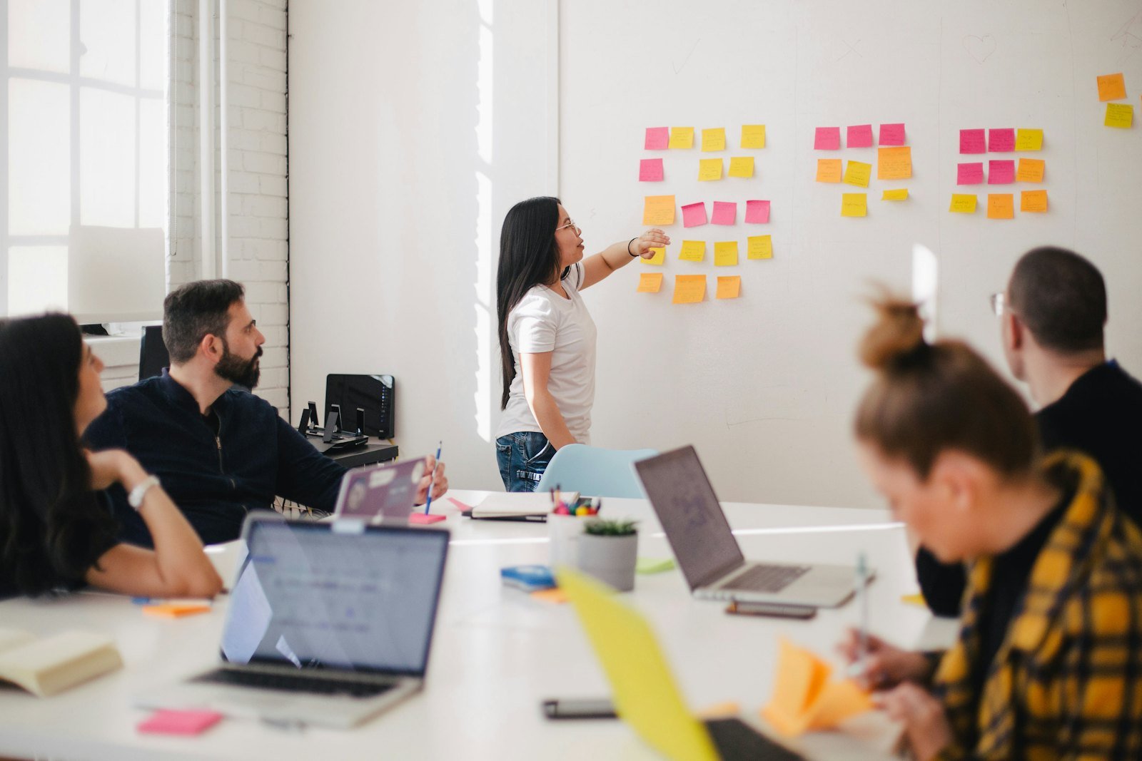 Capacitación y Asistencia Técnica